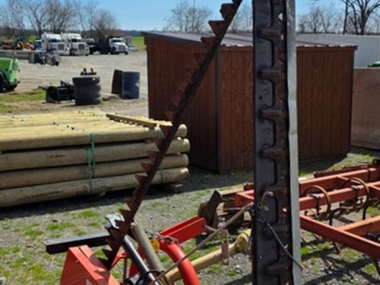 befco-bsb007-image-1