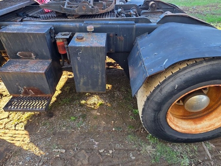 ottwa-30-jockey-truck-(runs)-image-19