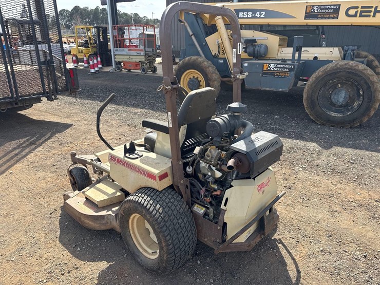 grasshopper-329b-image-4