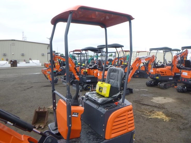 aboss-gh16-hydraulic-excavator-image-17