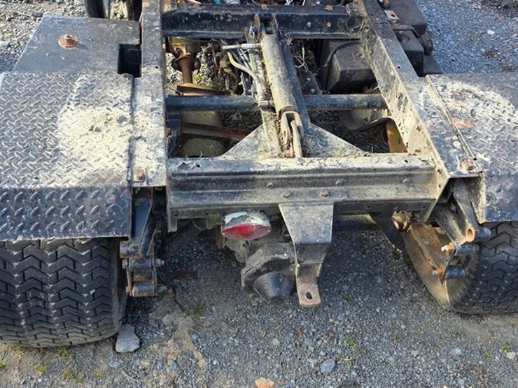 cushman-turf-truckster-image-9