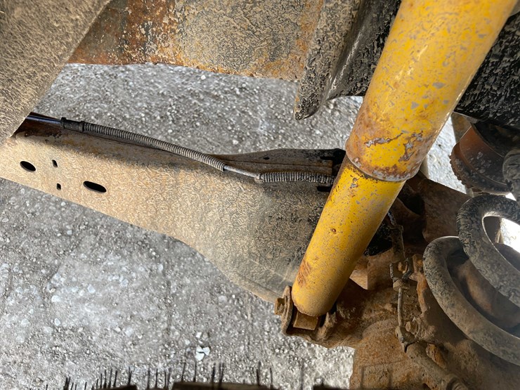 #5677-•-2011-f250-4x4-extended-cab-(has-wi-title)-image-43