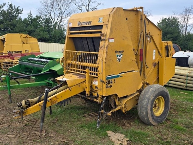 vermeer-504-i-image-2