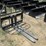 #44063-•-4'-skid-steer-forks-image-2