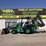 deere-310l-ep-image-1
