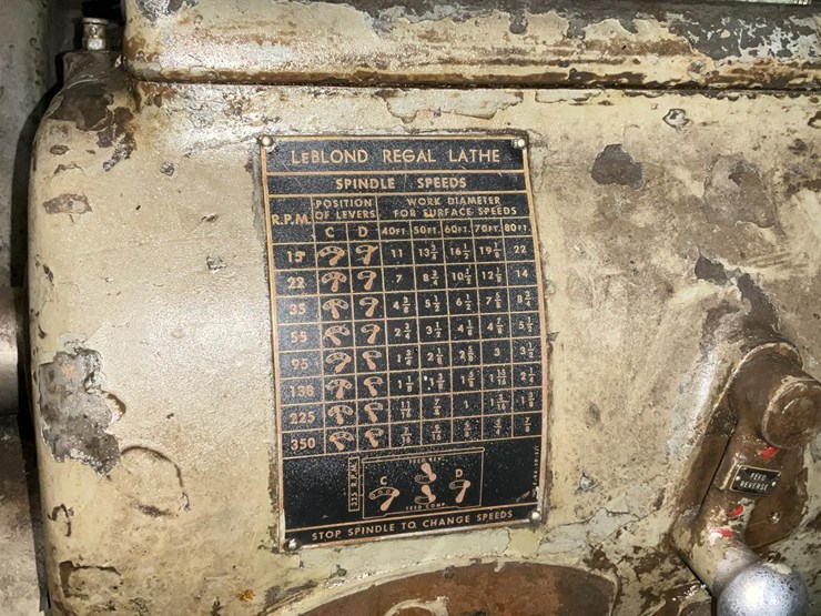 #216-•-leblond-regal-lath-image-14