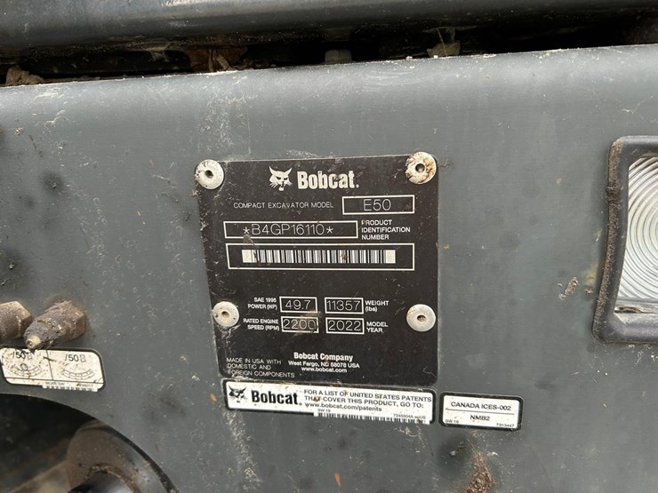 2022-bobcat-e50-image-19
