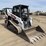 2022-bobcat-t66-image-2