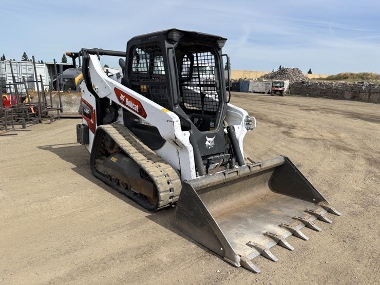2022-bobcat-t66-image-2