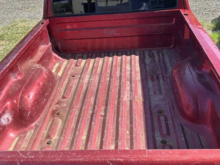 2011-ford-ranger-image-8