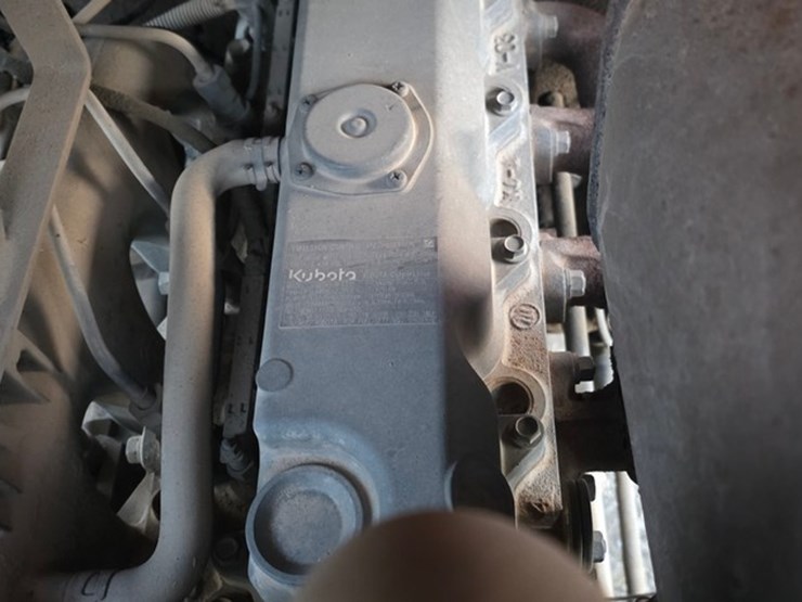 kubota-l4400-image-42