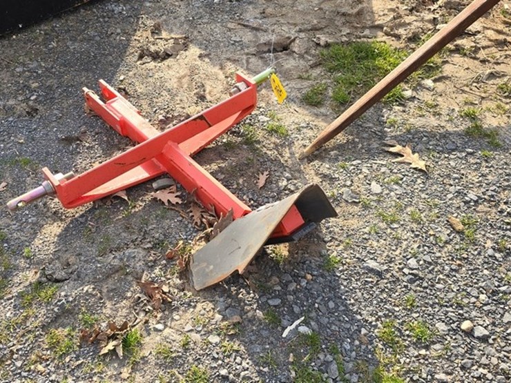 12"-3pt.-potato-plow-image-1