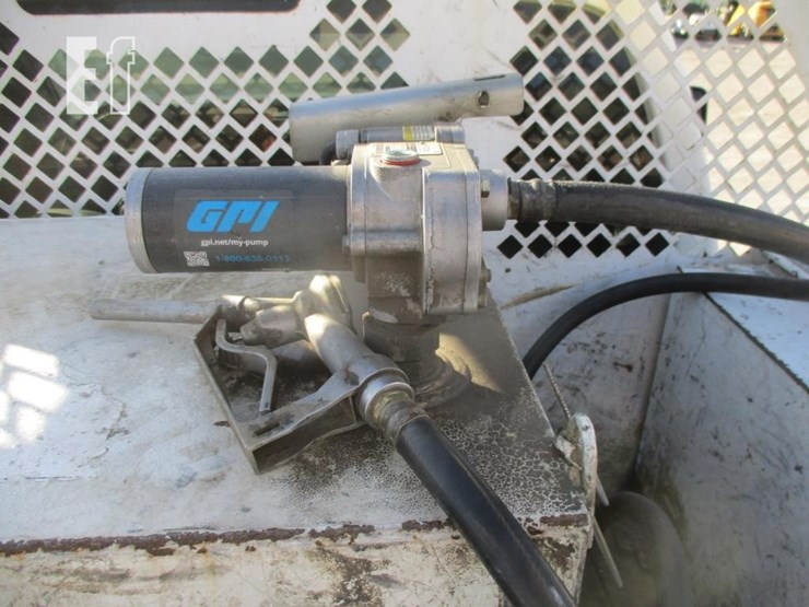 2015-ford-f450-image-16