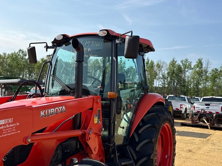 kubota-m7060-image-15