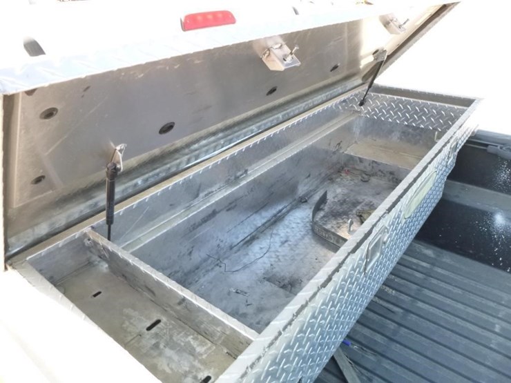 2013-toyota-tacoma-image-23