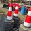 new-27-traffic-cones-image-2