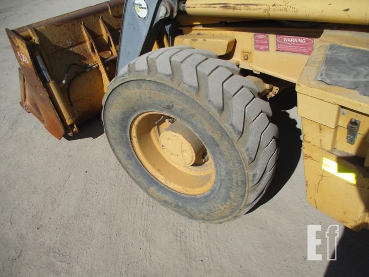2014-deere-410k-image-28