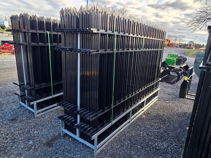 new-10'x220'-wrought-iron-fence-image-3