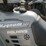 polaris-magnum-500-image-8