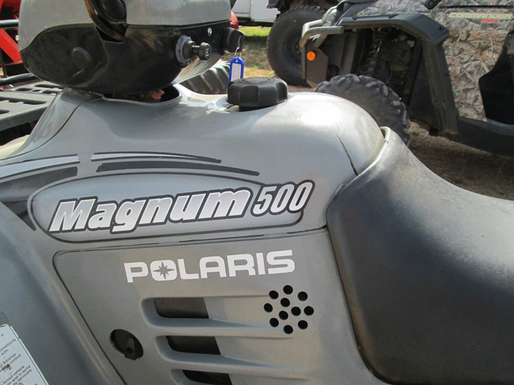polaris-magnum-500-image-8