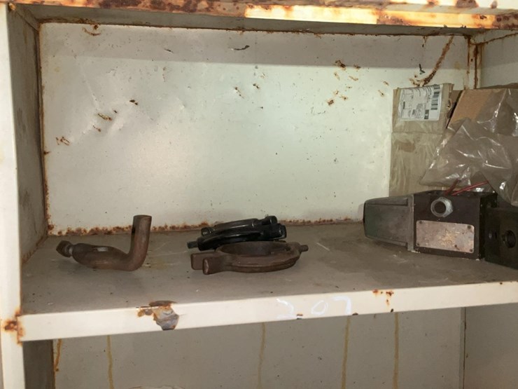 #207-•-barber-colman-mill-image-31