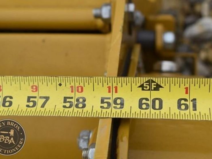 king-kutter-72in.-box-blade-42512-image-6