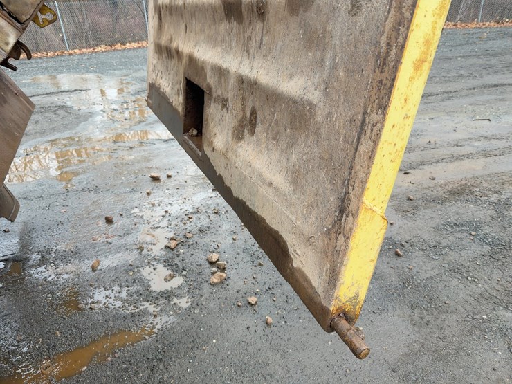 2000-mack-rd688s-image-27