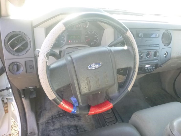 2008-ford-f350-image-14