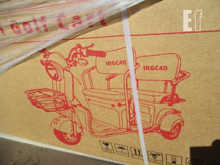 2026-ir-irgc40-image-4