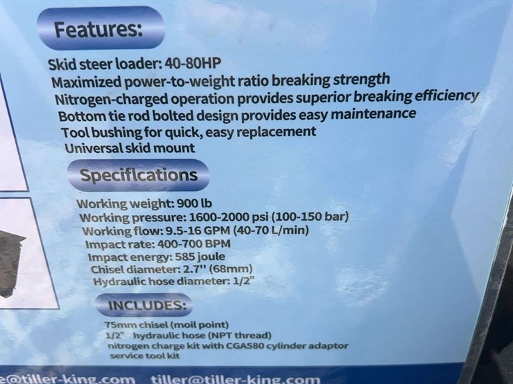 agrotk-skid-steer-hydraulic-hammer-image-4