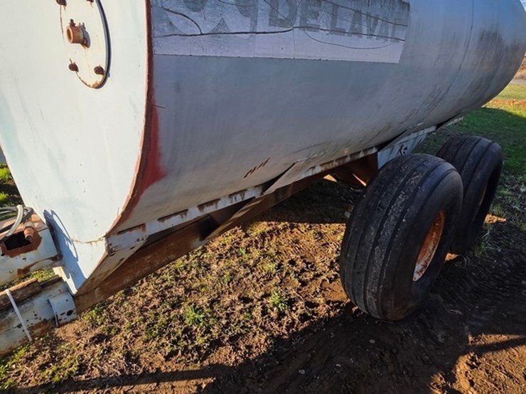 delaval-liquid-manure-spreader-image-16