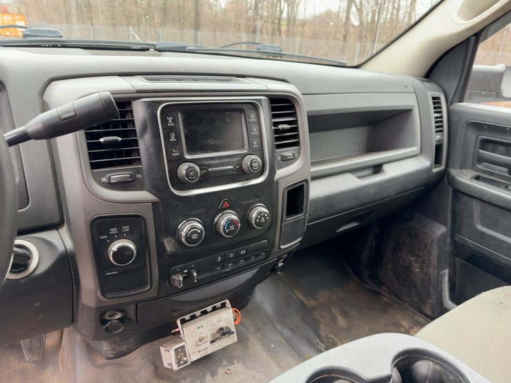 2015-dodge-ram-4500hd-image-20