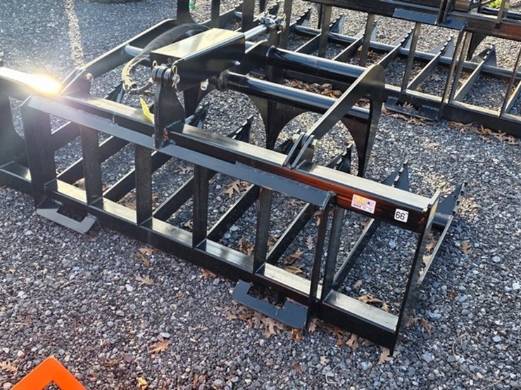 new-jmr-66"-skidloader-grapple-image-2