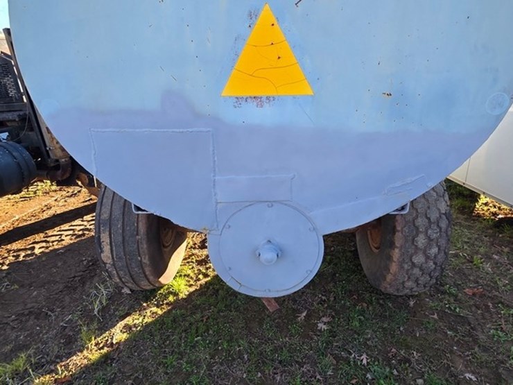 delaval-liquid-manure-spreader-image-11