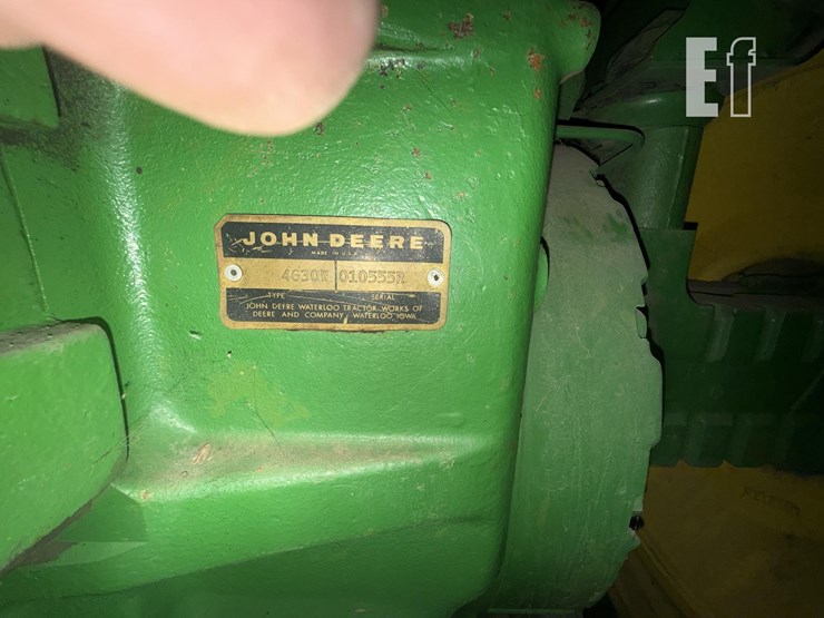 john-deere-4630-image-15