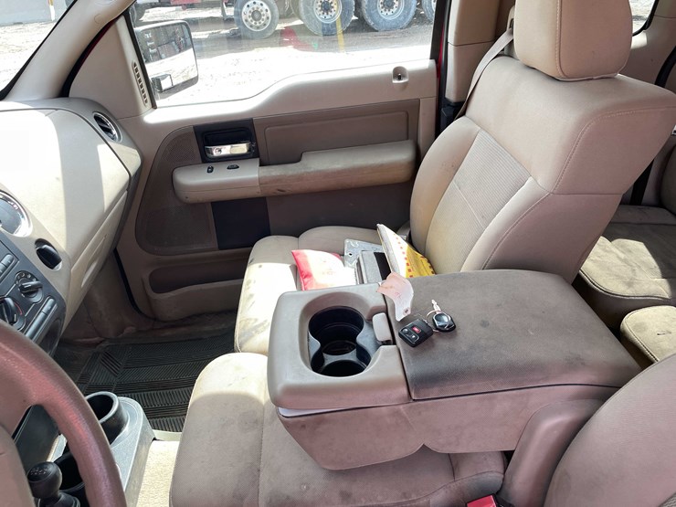 #5675-•-2006-f150-4x4-extended-cab-long-box-(has-wi-title)-image-75