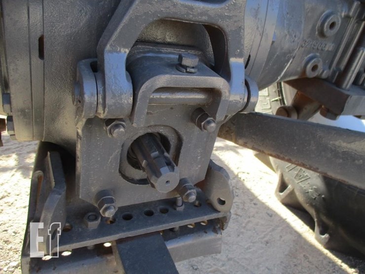 massey-ferguson-180-image-18