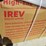 2026-ingersoll-rand-irev-image-3