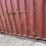 #111-•-20'-conex/-container---red---used-image-5