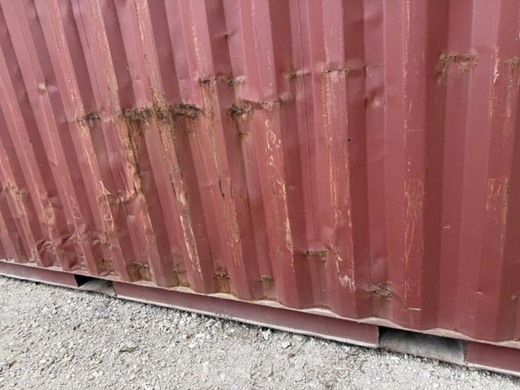 #111-•-20'-conex/-container---red---used-image-5