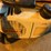 #111-•-stihl-041av-farmboss-chainsaw-image-11