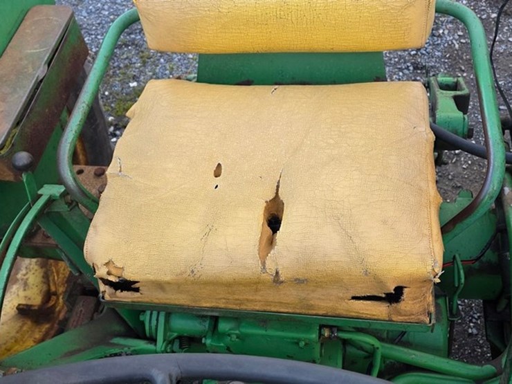 john-deere-1010-image-32