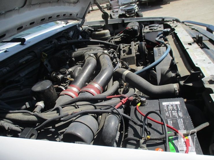 1997-ford-f-super-duty-image-5