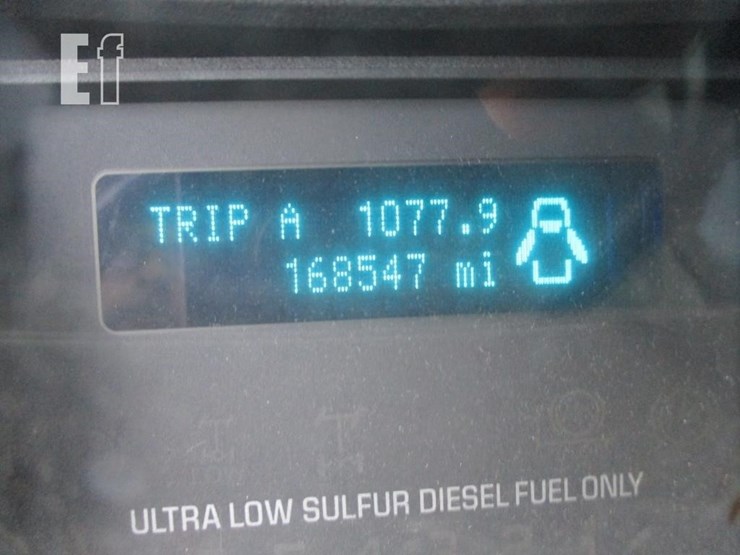 2016-ford-f650-sd-image-20