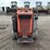 2012-ditch-witch-sk650-image-6