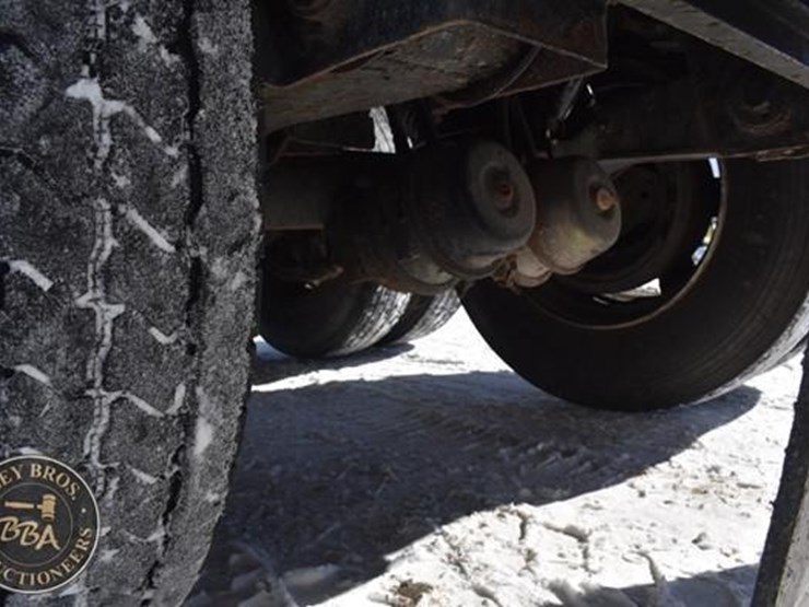 2001-mac-trailer-mfg-dump-image-14