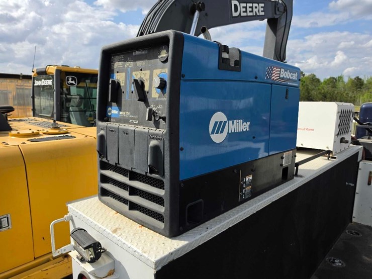 2004-imt-3016-image-6