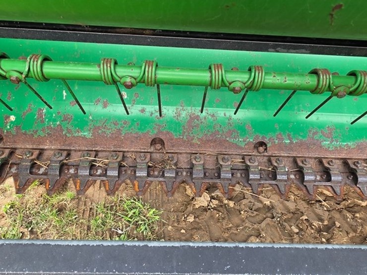 john-deere-1217-image-17