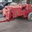 ih-435-square-baler-image-2