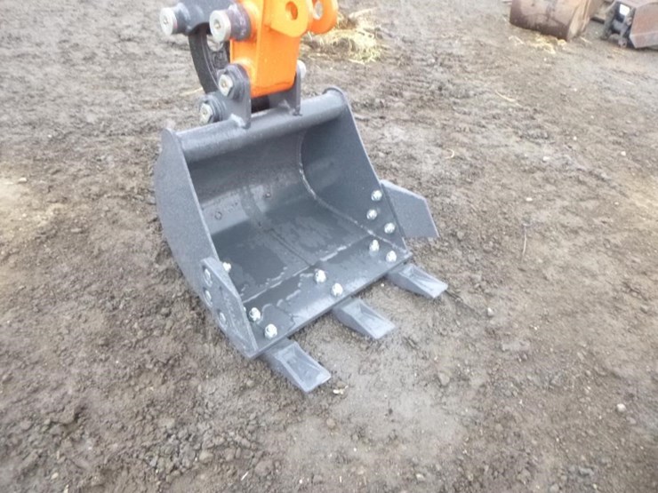 aboss-gh16-hydraulic-excavator-image-9